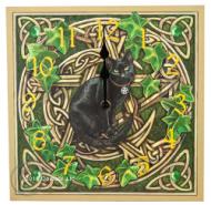 Black Cat Black Cat